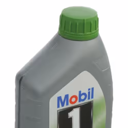 Mobil 1 ESP 5W-30 1l Engine oil 154288 AUDI: A6 C6 Saloon, A7 Sportback, A4 B8 Saloon, MERCEDES-BENZ: A-Class, C-Class Saloon, E-Class Saloon