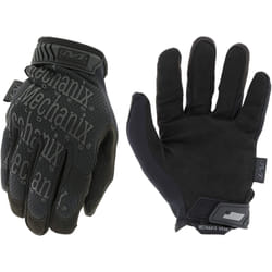 Mechanix Tactical Gloves, Covert, Medium SS-SMS-9004859