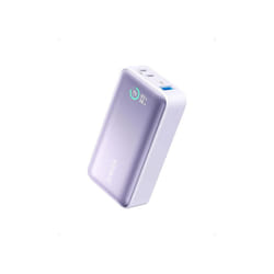Anker Power Bank, 533 Power Bank (PowerCore 30W)