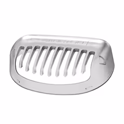Remington Cordless Electric Lady Shaver for Women (Rechargeable, 30 Minute Usage, Wet & Dry, Showerproof, Moisturising Strip with Aloe Vera, Bikini A