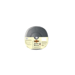 Liberon 015077 Steel Wool 2 1kg