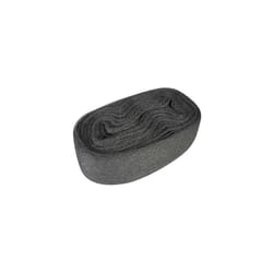 Liberon 015067 Steel Wool 00 250g