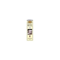 Liberon 015066 Steel Wool 0000 250g