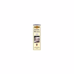 Liberon 015063 Steel Wool 0000 100g
