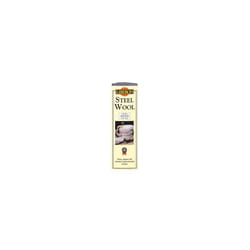 Liberon 015063 Steel Wool 0000 100g