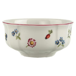 Villeroy & Boch 1023953880 dining bowl Dessert bowl 0.366 L Round Porcelain Multicolour 1 pc(s)