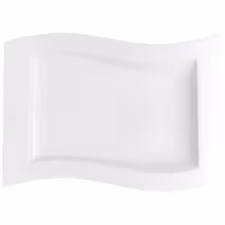 Villeroy & Boch 1025252699