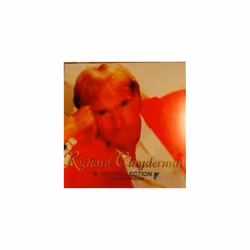 The Collection Of Masterpieces CD