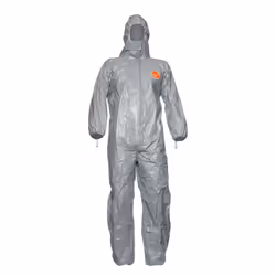 Dupont - TYCHEM 6000F GREY MEDIUM (D13495156) - Grey