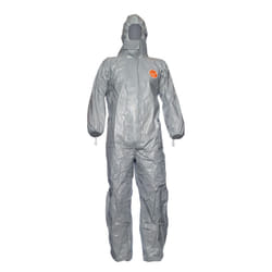 Dupont - TYCHEM 6000F GREY MEDIUM (D13495156) - Grey