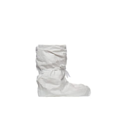 Dupont - TYVEK 500 OVERBOOTS D13395724 -