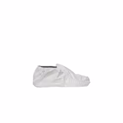 Dupont - TYVEK 500 OVERSHOES D13395783 -
