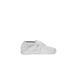 Dupont - TYVEK 500 OVERSHOES D13395783 -