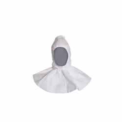 Dupont - TYVEK 500 HOOD (D13395804) -