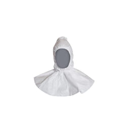 Dupont - TYVEK 500 HOOD (D13395804) -