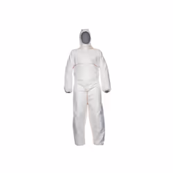 Dupont - PROSHIELD 20 SFR WHITE XXXL (D14591515) - White