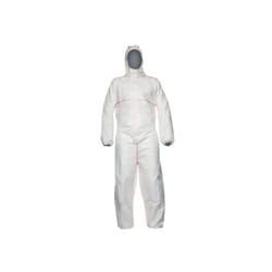 Dupont - PROSHIELD 20 SFR WHITE XXXL (D14591515) - White