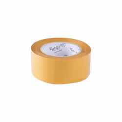 Tyvek Housewrap Acrylic Double Sided Tape 50mm x 25m