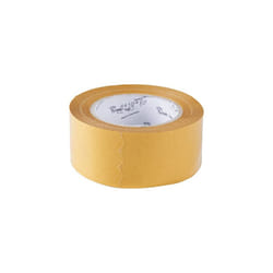 Tyvek Housewrap Acrylic Double Sided Tape 50mm x 25m