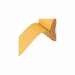 Tyvek Housewrap Acrylic Double Sided Tape 50mm x 25m