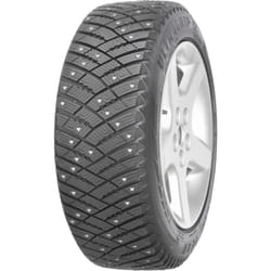 Goodyear Ultra Grip Ice Arctic 175/65 R14 86T passenger car Winter tyres Tyres 530773