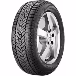 Goodyear UG PERFORMANCE G1 AO 245/40 R18 97V passenger car Winter tyres Tyres AUDI: A5 B9 Sportback, A5 B8 Sportback, A4 B8 S ...