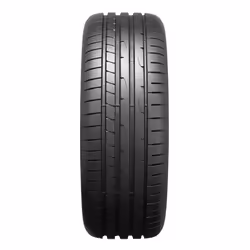 Dunlop SportMaxx RT 2 235/50 R18 97V passenger car Summer tyres Tyres FORD: Transit Custom V362 Van, KUGA 2, Galaxy Mk3 MPV, VOLVO: V60 II, S60 II 532