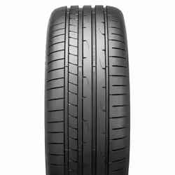 Dunlop SportMaxx RT 2 235/50 R18 97V passenger car Summer tyres Tyres FORD: Transit Custom V362 Van, KUGA 2, Galaxy Mk3 MPV, VOLVO: V60 II, S60 II 532