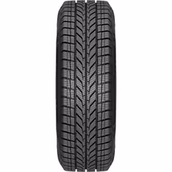 Fulda Conveo Trac 3 195/70 R15 104/102R passenger car Winter tyres Tyres 571388
