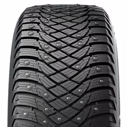 Goodyear Ultra Grip Arctic 2 215/50 R17 95T passenger car Winter tyres Tyres 541621