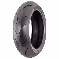 Dunlop Sportmax Sportsmart 180/55 R17 73W passenger car Summer tyres Tyres 635182
