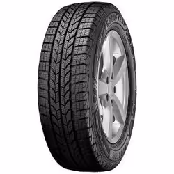Goodyear UltraGrip Cargo 225/70 R15 112/110R passenger car Winter tyres Tyres PEUGEOT: Boxer Van 571754 5452000680242