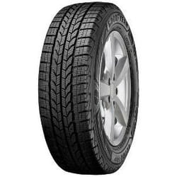 Goodyear UltraGrip Cargo 225/70 R15 112/110R passenger car Winter tyres Tyres PEUGEOT: Boxer Van 571754