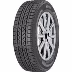 Sava ESKIMO LT 195/- R14 106R passenger car Winter tyres Tyres 571758 5452000680983