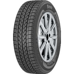 Sava ESKIMO LT 195/70 R15 104R passenger car Winter tyres Tyres 571841