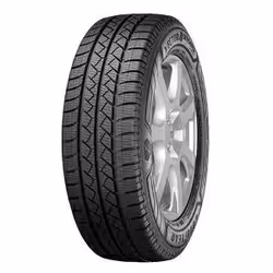 Goodyear Vector 4Seasons Carg 215/65 R16 106/104T passenger car All-season tyres Tyres FORD: Transit Custom V362 Van, KUGA 2, ...