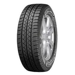 Goodyear Vector 4Seasons Carg 215/65 R16 106/104T passenger car All-season tyres Tyres FORD: Transit Custom V362 Van, KUGA 2, KUGA 1 571845