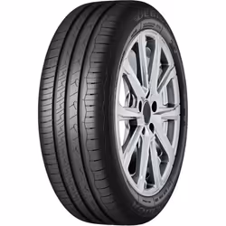 Debica Presto HP 2 205/55 R16 91H passenger car Summer tyres Tyres MERCEDES-BENZ: E-Class Saloon, C-Class Saloon, SLK, A-Clas ...