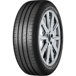 Debica Presto HP 2 205/55 R16 91H passenger car Summer tyres Tyres MERCEDES-BENZ: E-Class Saloon, C-Class Saloon, SLK, FORD: MONDEO 4, KUGA 2, Focus 2