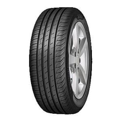 Sava Intensa HP 2 205/55 R16 91V passenger car Summer tyres Tyres MERCEDES-BENZ: E-Class Saloon, C-Class Saloon, SLK, FORD: MONDEO 4, KUGA 2, Focus 2