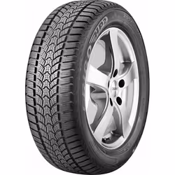 Debica FRIGO HP 2 XL M+S 3 215/55 R16 97H passenger car Winter tyres Tyres FORD: MONDEO 4, Mondeo 5, FOCUS 3, Mondeo 5 Kombi, ...