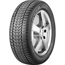 Debica FRIGO HP 2 XL M+S 3 215/55 R16 97H passenger car Winter tyres Tyres FORD: MONDEO 4, Mondeo 5, FOCUS 3, VOLVO: S60 II, S60 I 542739