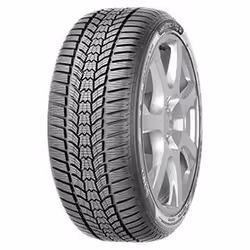 Sava Eskimo HP2 215/55 R16 97H passenger car Winter tyres Tyres FORD: MONDEO 4, Mondeo 5, FOCUS 3, Mondeo 5 Kombi, MONDEO 4 T ...