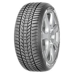 Sava Eskimo HP2 215/55 R16 97H passenger car Winter tyres Tyres FORD: MONDEO 4, Mondeo 5, FOCUS 3, VOLVO: S60 II, S60 I, CITROËN: C4 I Grand Picasso 5