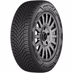 Goodyear UltraGrip Ice 3 215/65 R16 102T passenger car Winter tyres Tyres 543839 5452000713698
