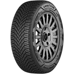 Goodyear UltraGrip Ice 3 215/65 R16 102T passenger car Winter tyres Tyres 543839