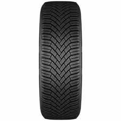 Goodyear UltraGrip Ice 3 215/65 R16 102T passenger car Winter tyres Tyres 543839