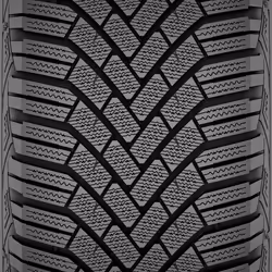 Goodyear UltraGrip Ice 3 225/50 R17 98T passenger car Winter tyres Tyres 543842 - Additional view 4