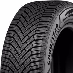 Goodyear UltraGrip Ice 3 235/55 R17 103T passenger car Winter tyres Tyres 543889