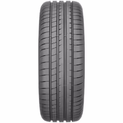 Goodyear Eagle F1 Asymmetric 225/40 R19 93Y passenger car Summer tyres Tyres BMW: 3 Saloon, 4 Gran Coupe, 3 Touring, MERCEDES-BENZ: C-Class Saloon 54